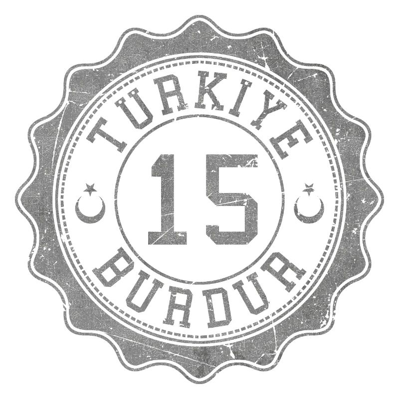Burdur
