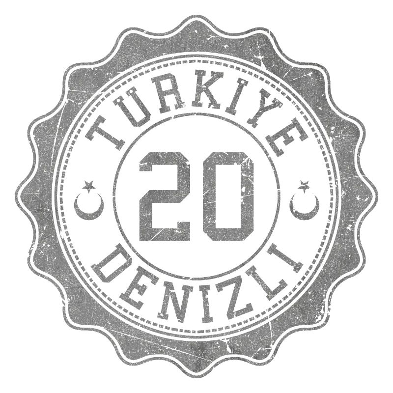 Denizli