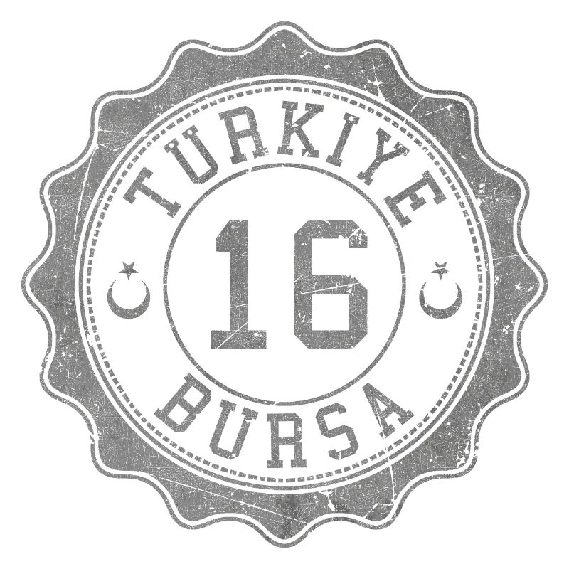 Bursa