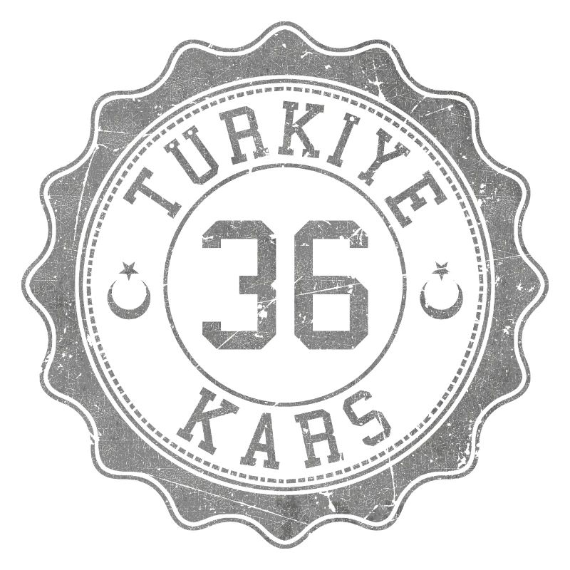 Kars
