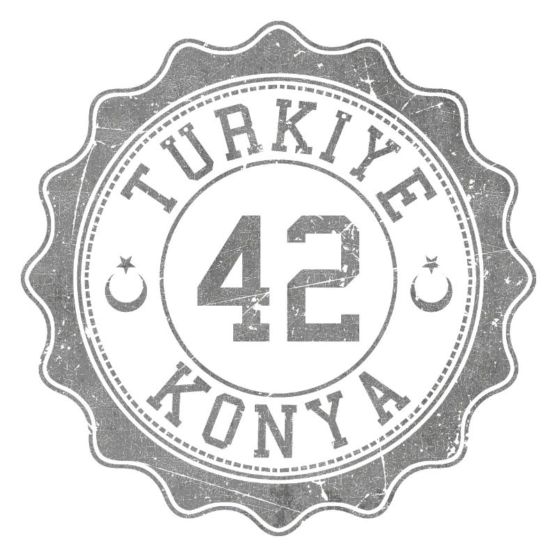 Konya