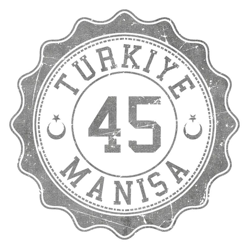 Manisa