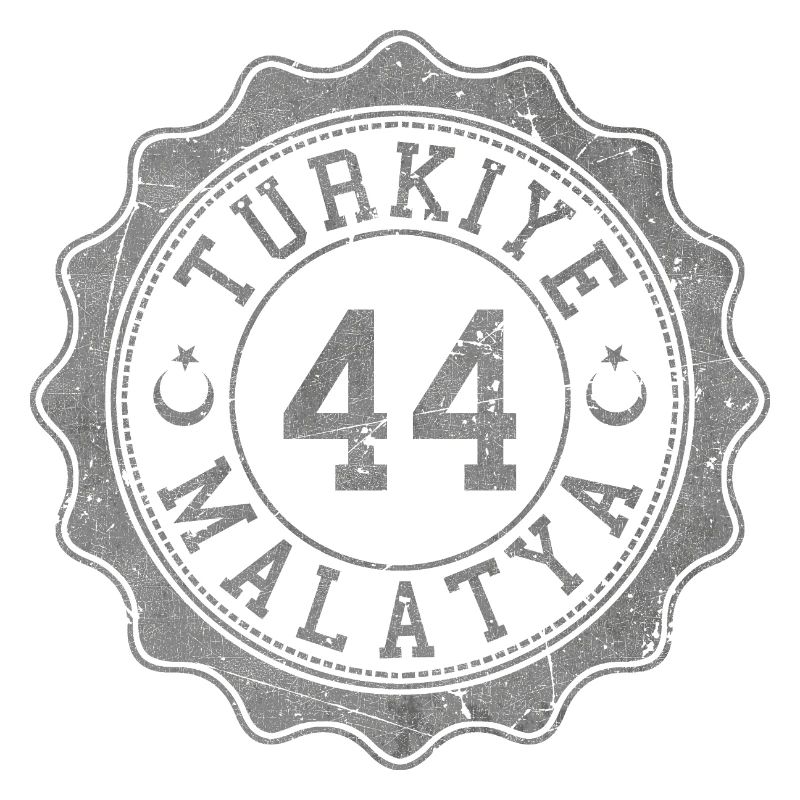 Malatya
