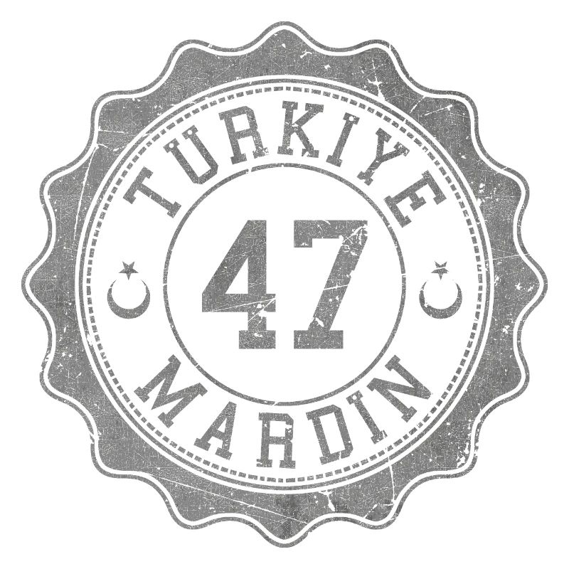Mardin