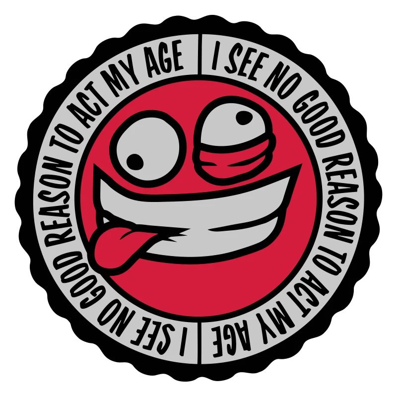 pour agir à mon âge