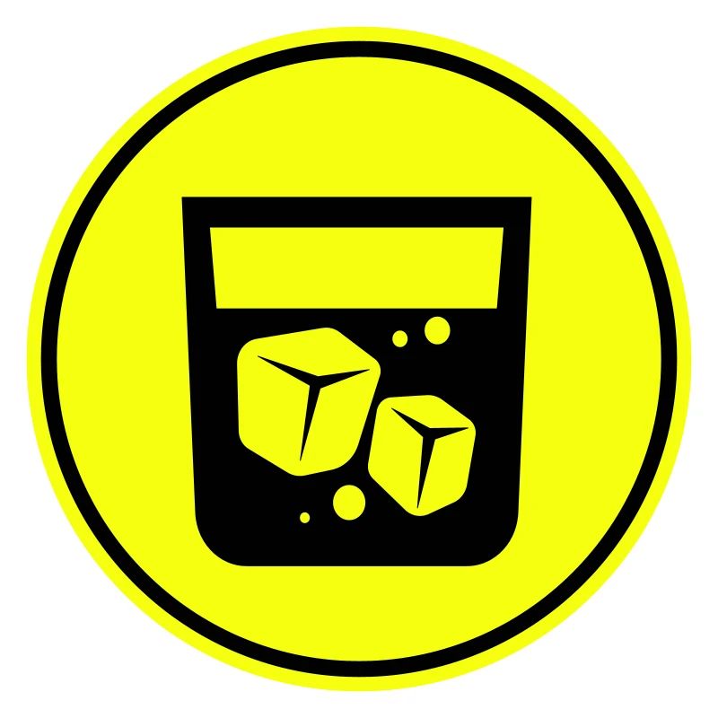 Whisky Icon