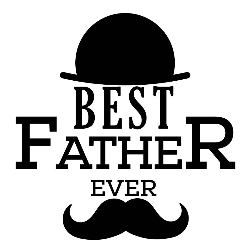 Best father ever