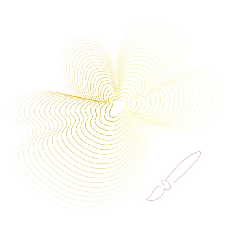 Goldkunst