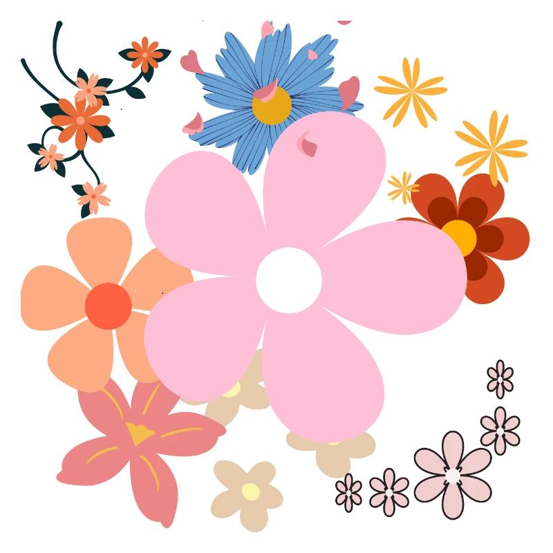 BLUMEN
