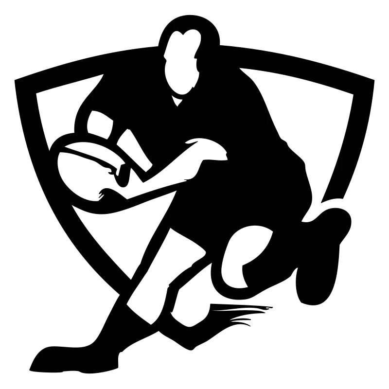 Rugby