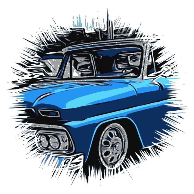 Auto