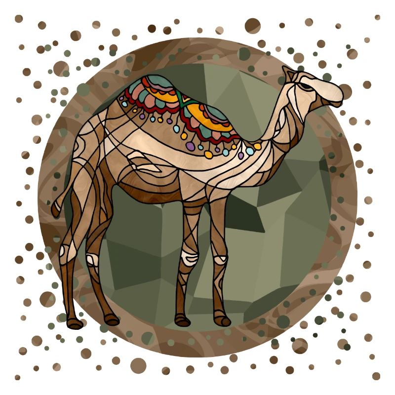 Kamel