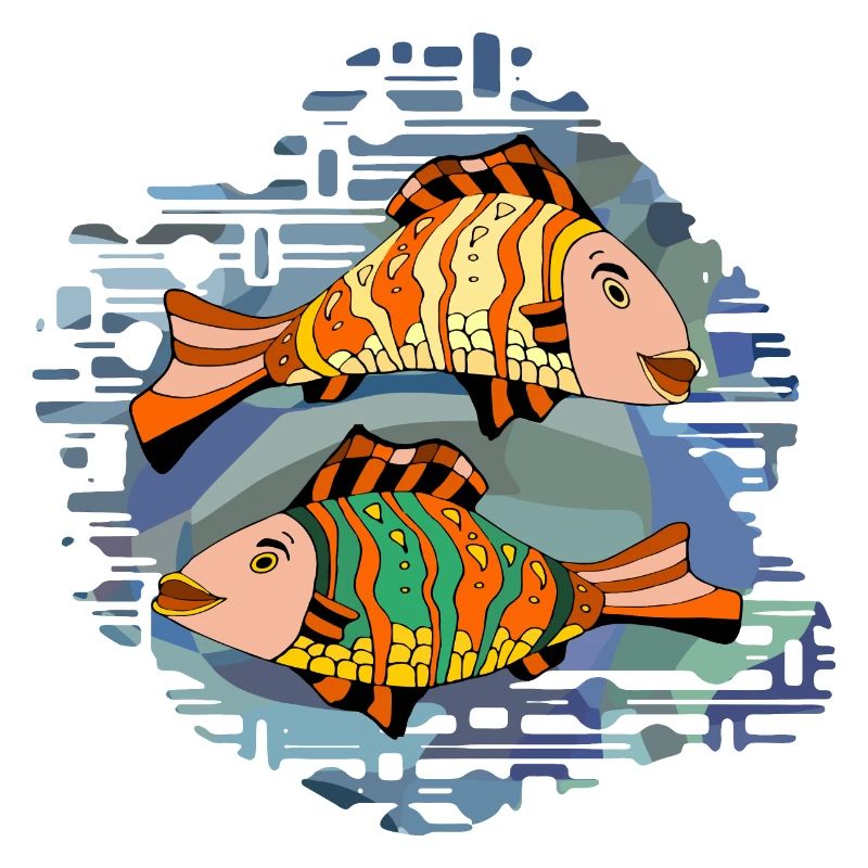 Fische