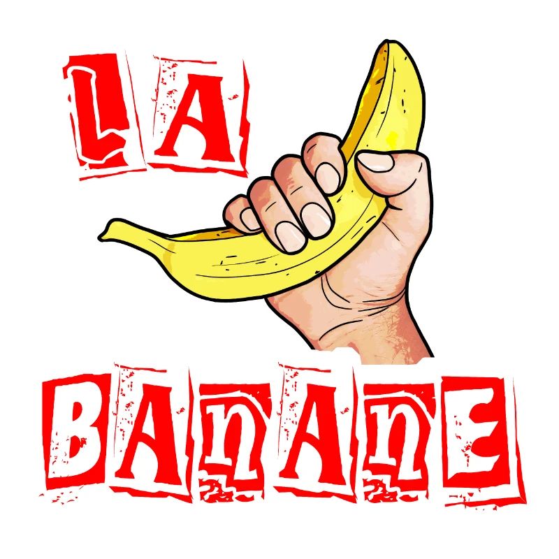 Banane