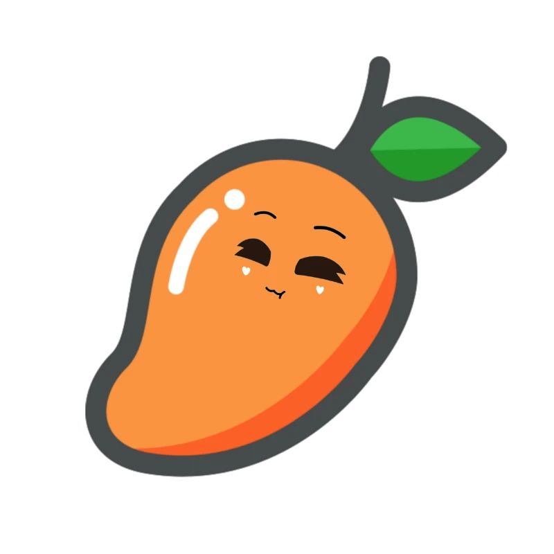 Mangolover