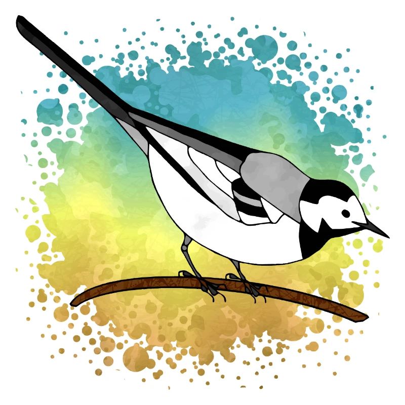 Vogel