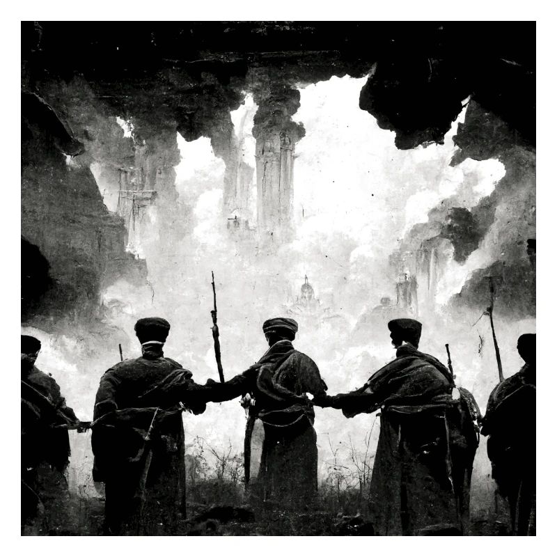 Sieg Der Ukraine