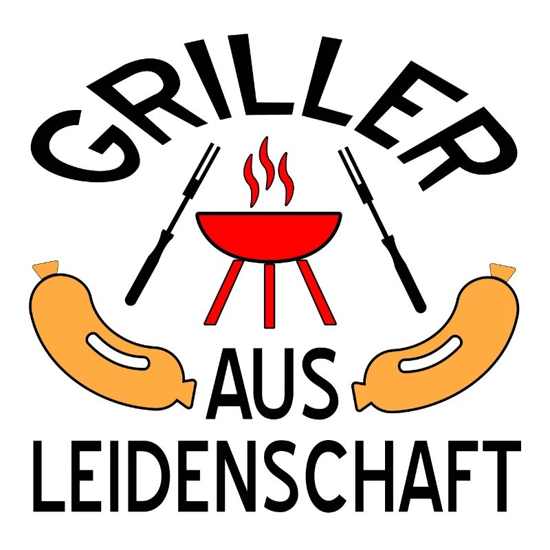 Grillen