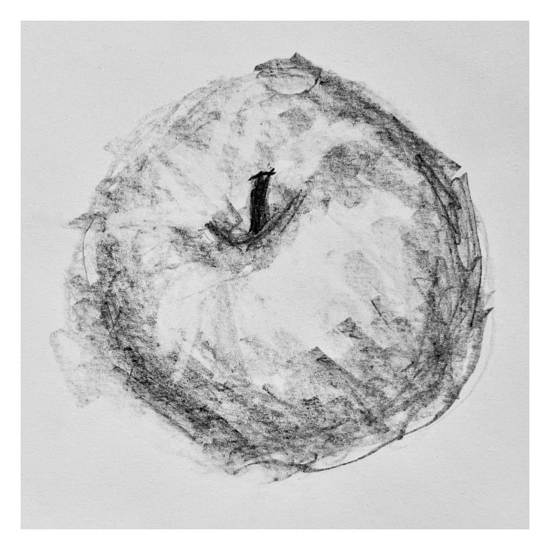 Apfel
