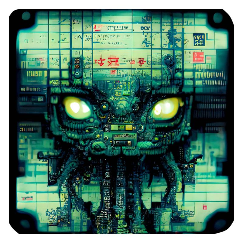 Pixel