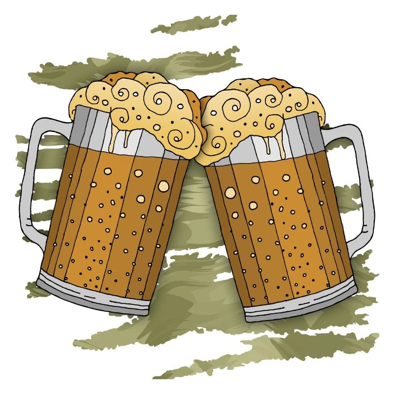 Pints