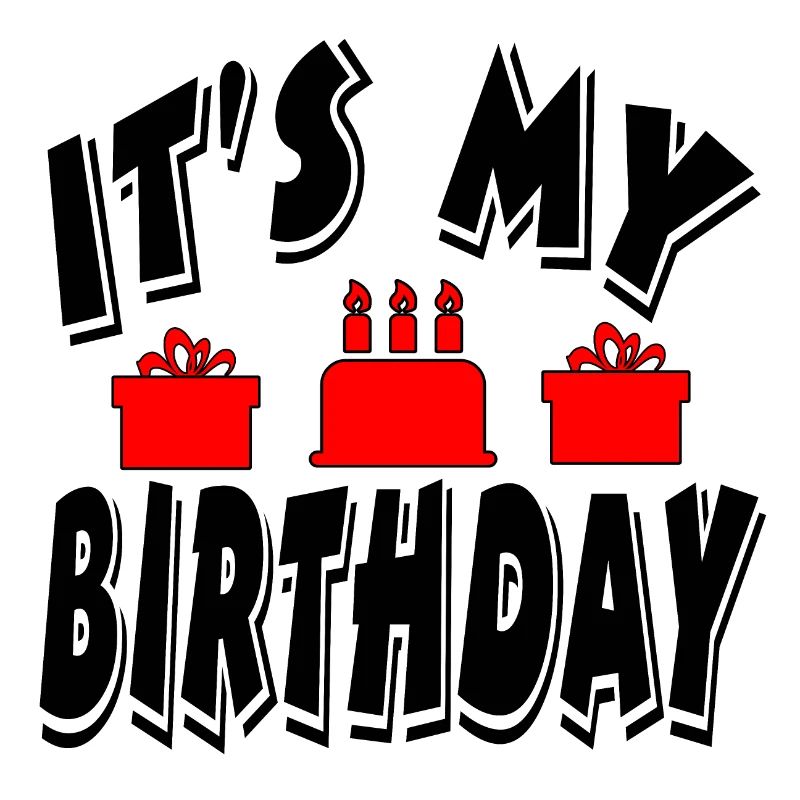 Compleanno