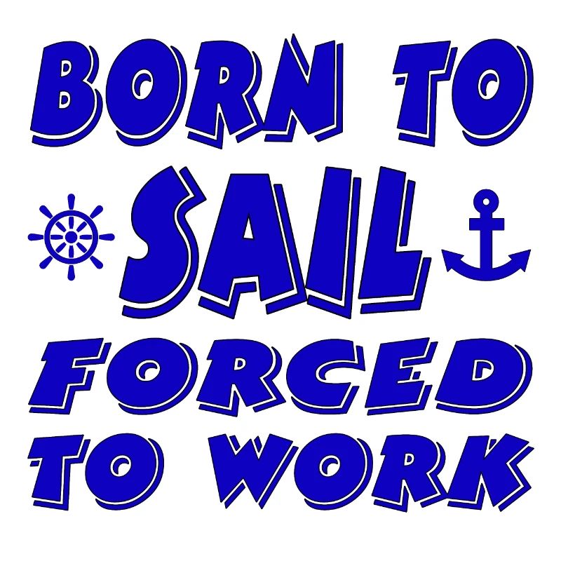 Segeln