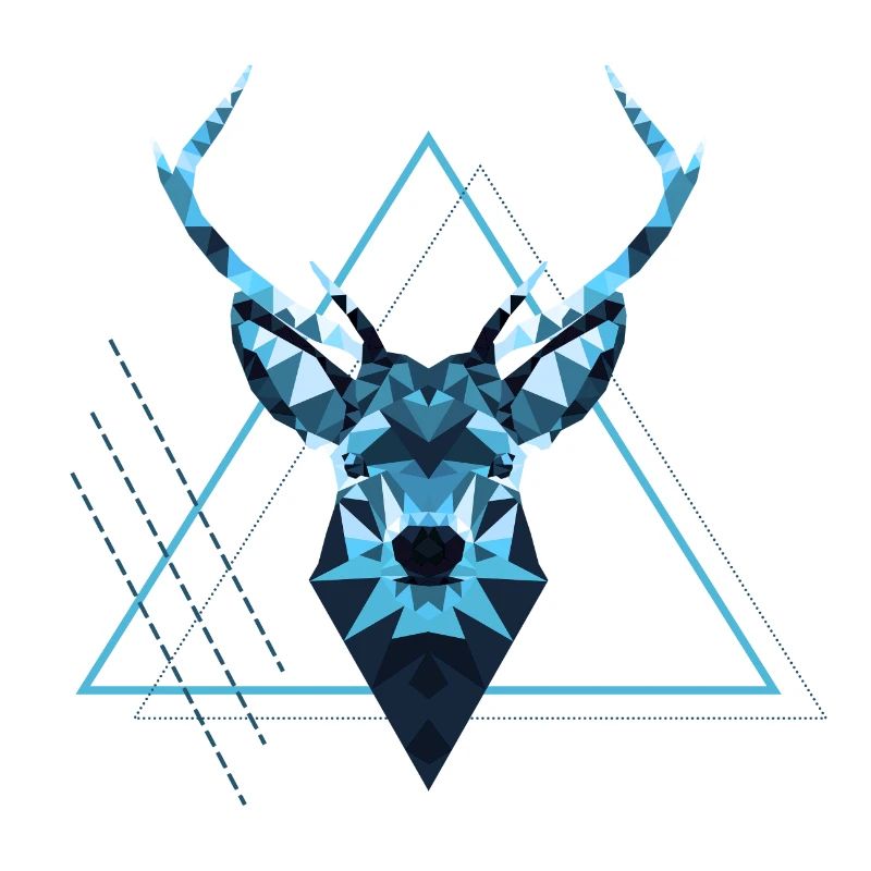 Deer4