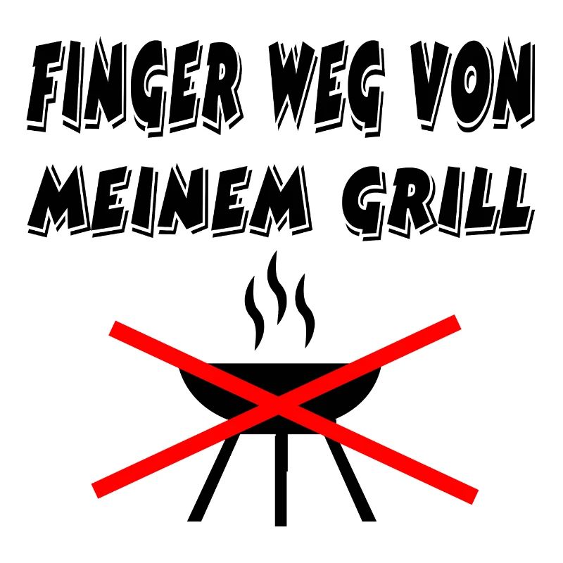 Grill