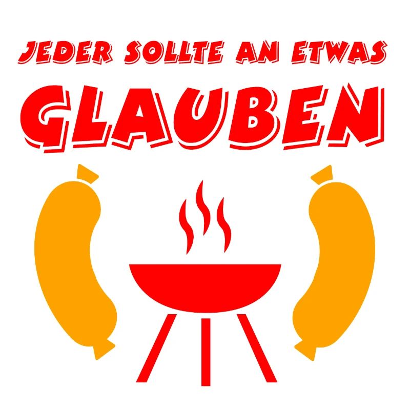Grillen