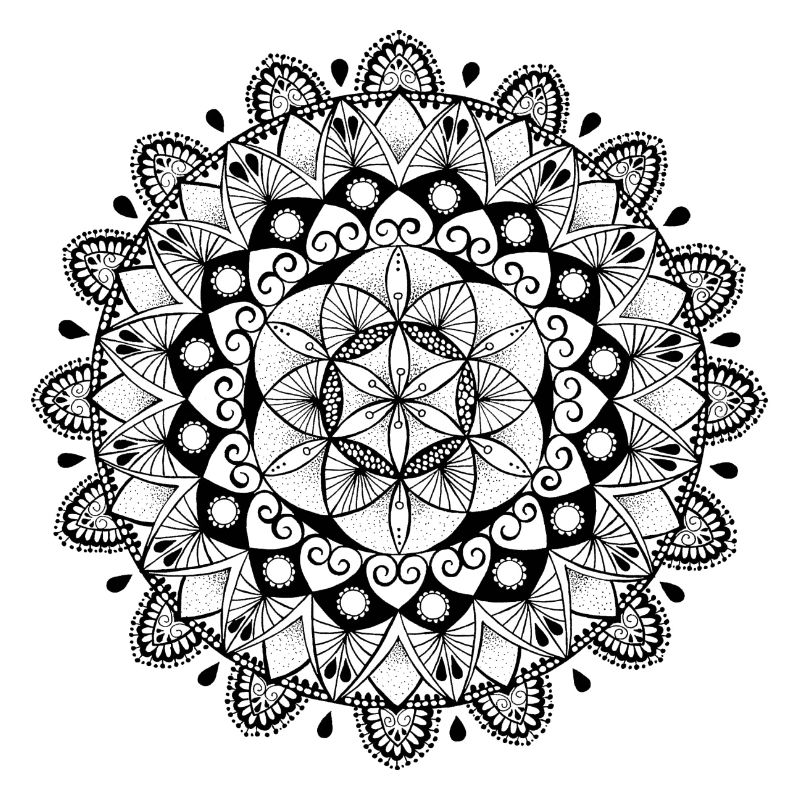 Mandala