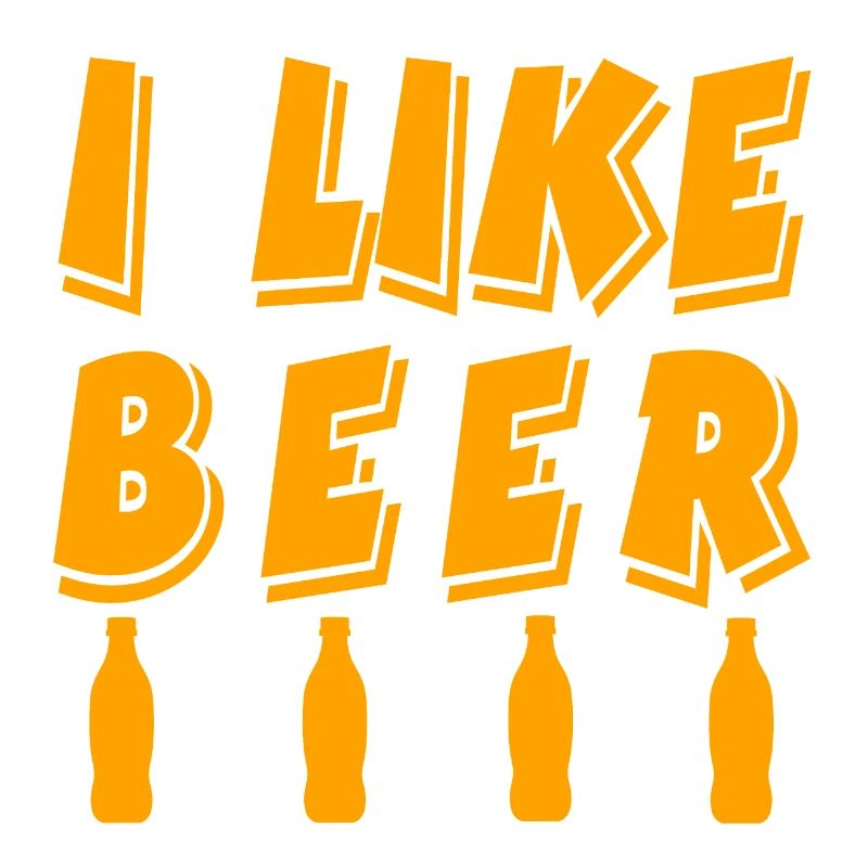 Bier