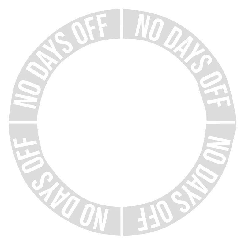 pas de jours de congé devis