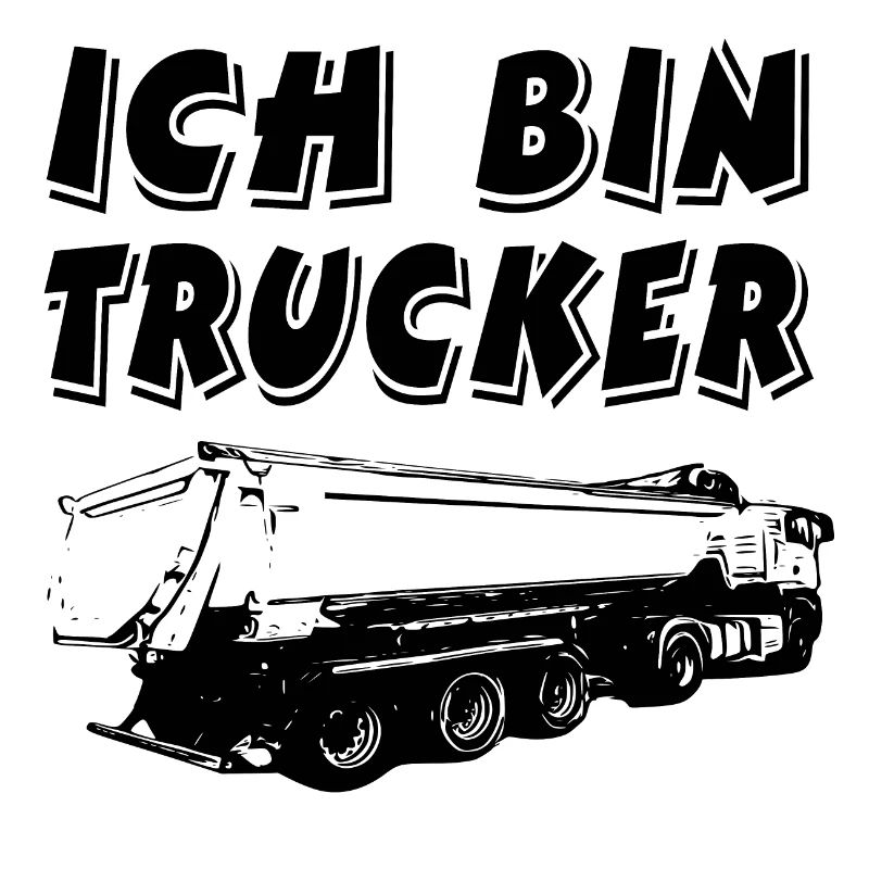 Trucker