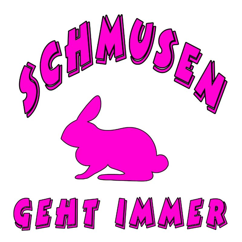 Hase