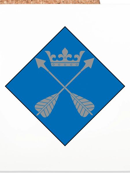 Dalarna
