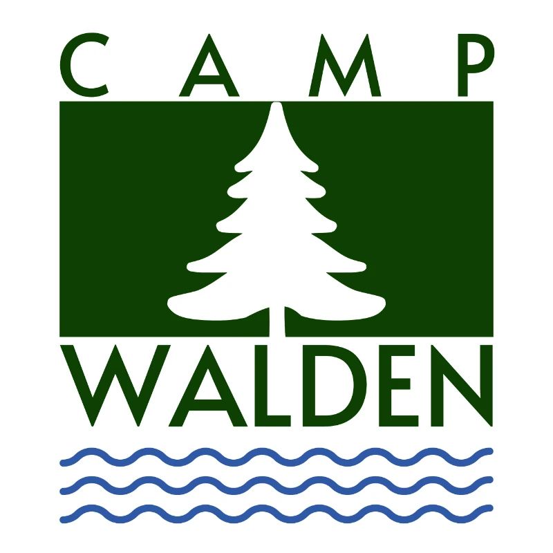 Campingplatz Walden