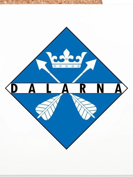 Dalarna