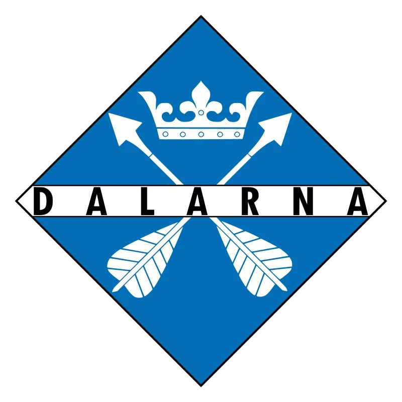 Dalarna