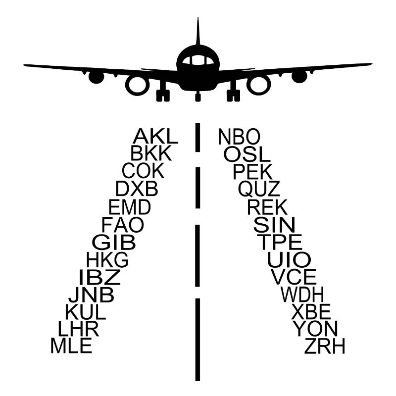 DÜSENJET