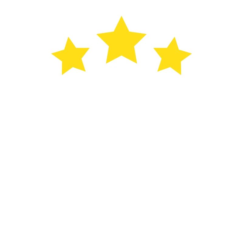12th anniversary starred