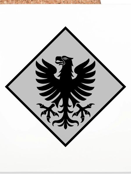 Värmland