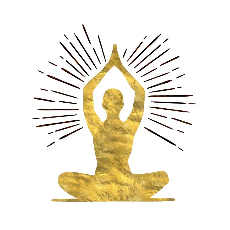 Joga