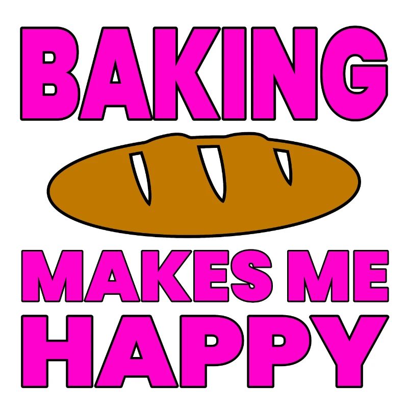 Backen