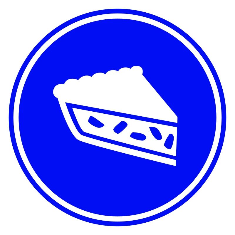 Apfelkuchen