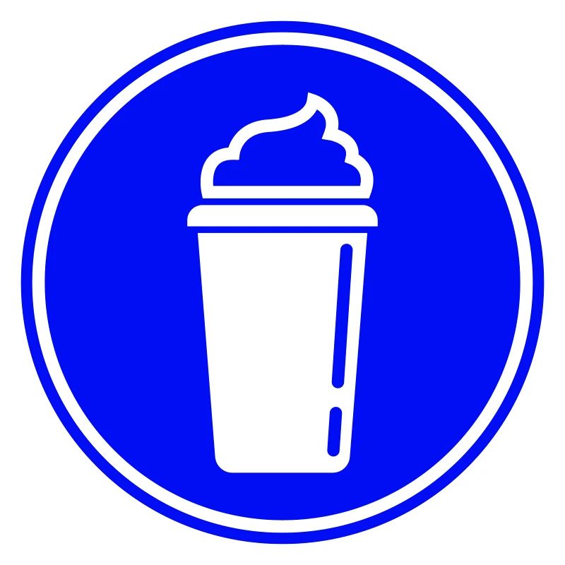 Kaffee Icon