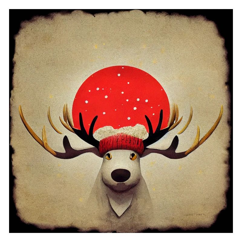 Rudolf