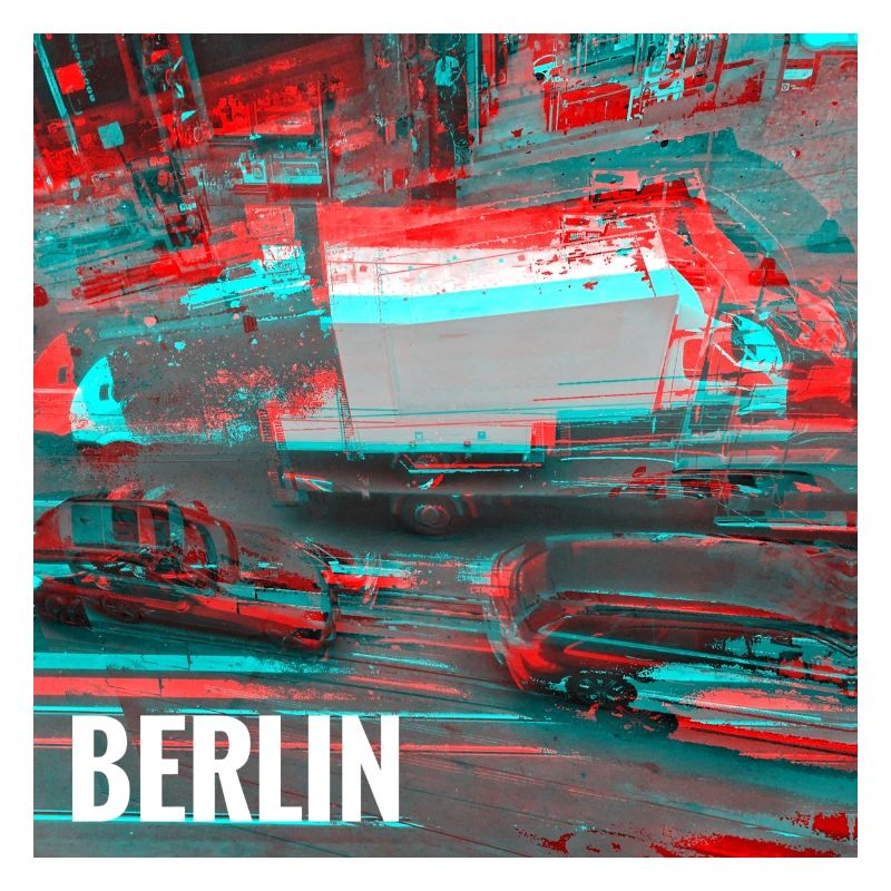 Berlin