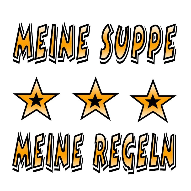 Suppe
