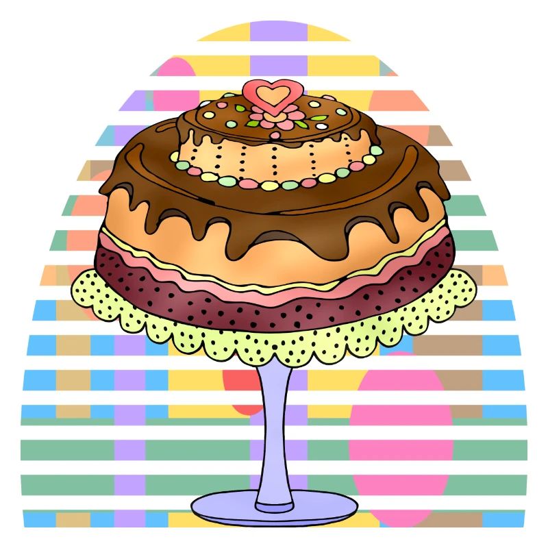 Kuchen